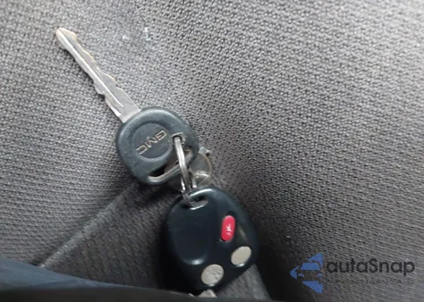 2006 GMC Sierra 1500 Sle1 z USA, uszkodzony, nr VIN 1GTEK14Z66Z122221